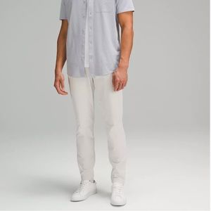 Lululemon ABC Slim-Fit Pants